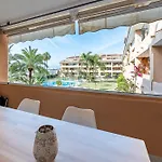Maria La Cala De Mijas