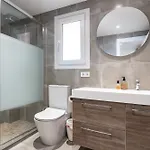 Appartement Maria La Cala De Mijas