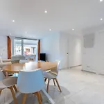 Maria Appartement La Cala De Mijas