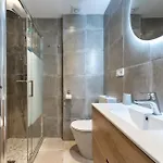Appartement Maria
