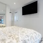 Maria Appartement