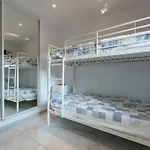 Maria Appartement
